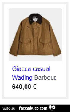 Vaccata