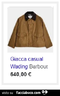 Vaccata