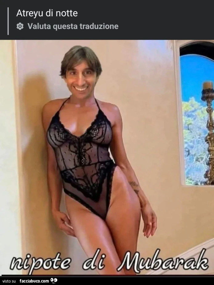 Vaccata