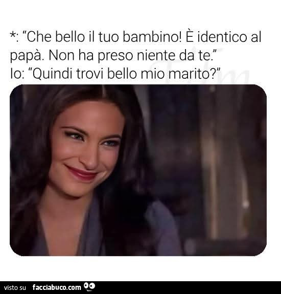 Bambino