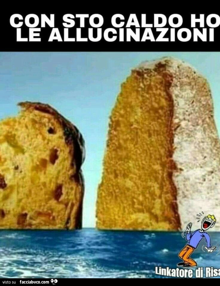 Caldo