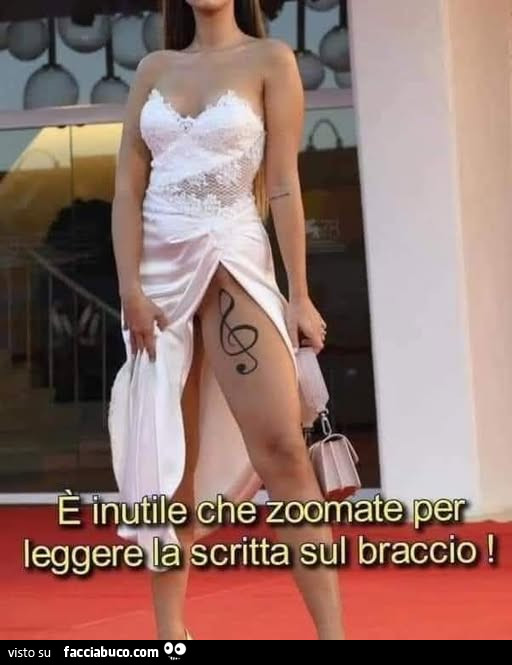 Vaccata