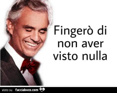 Ciechi