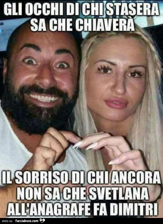 Vaccata