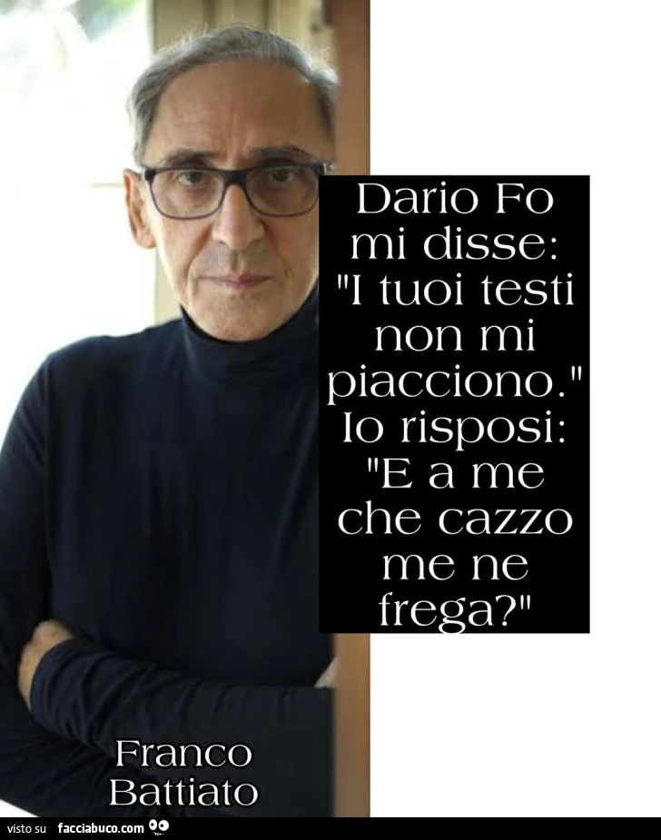 Battiato