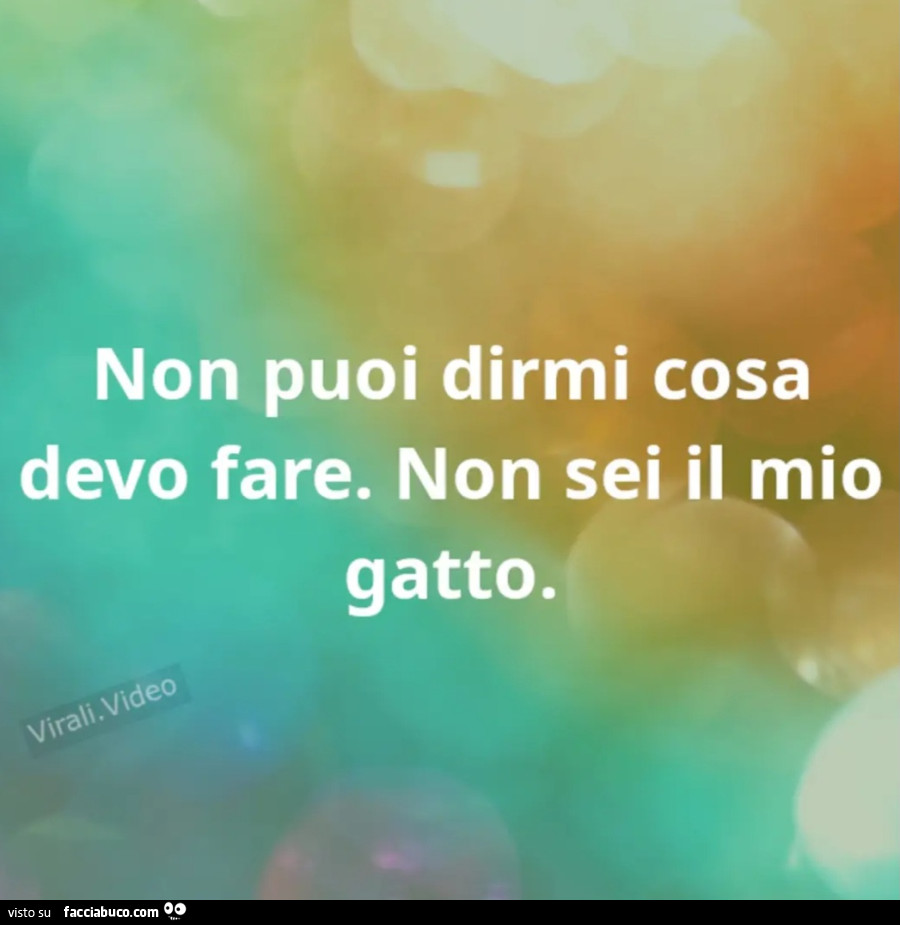 Fare