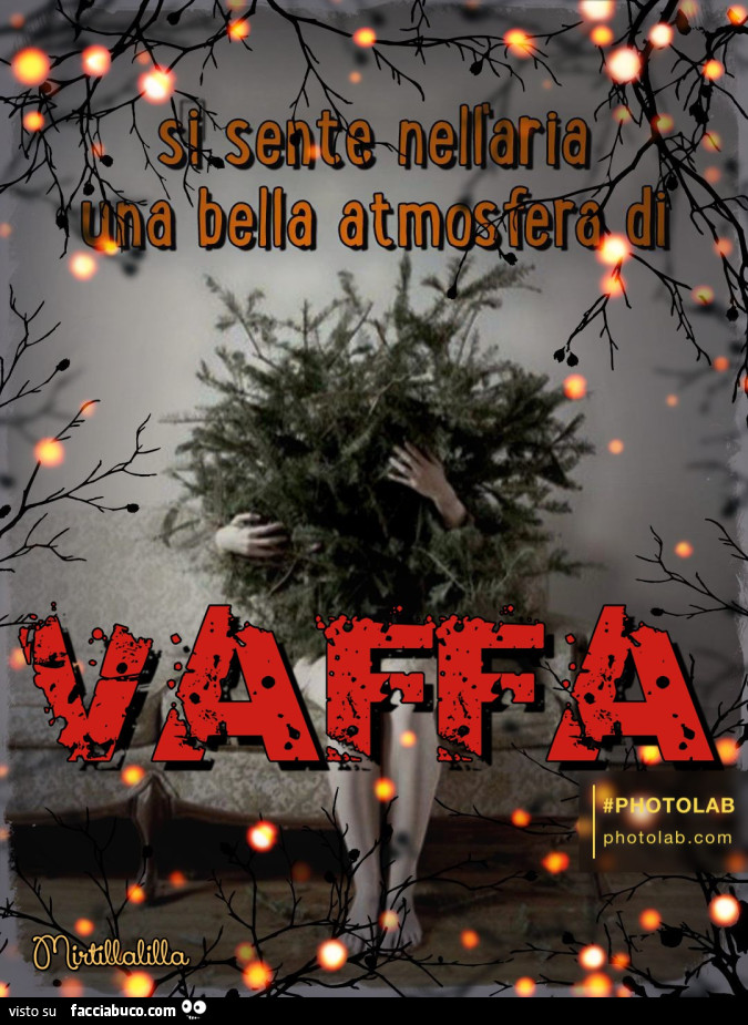 Vaffa