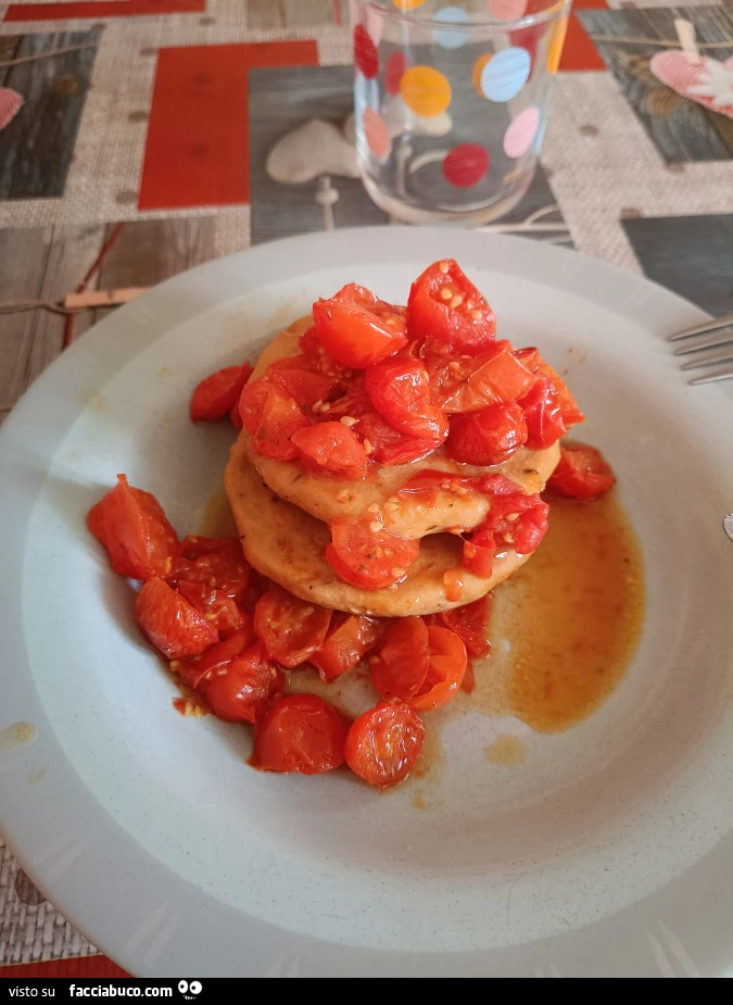 Vaccata