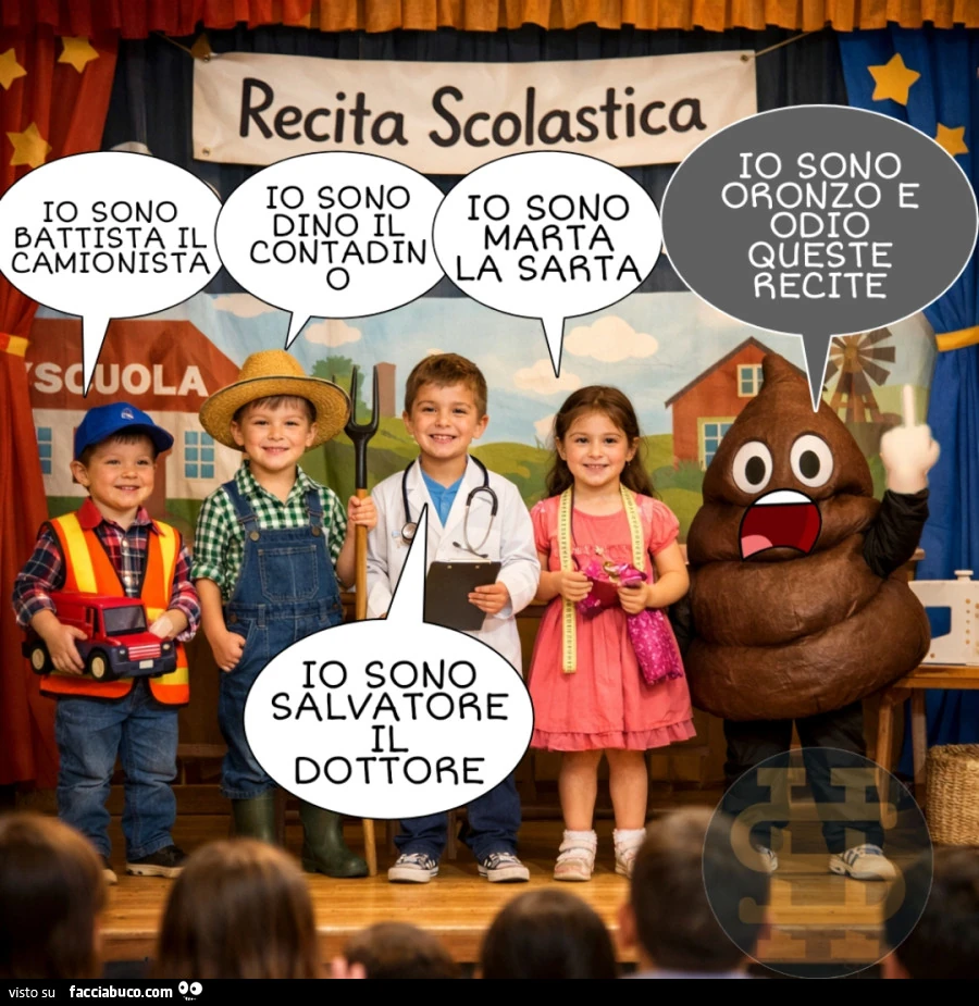 Vaccata