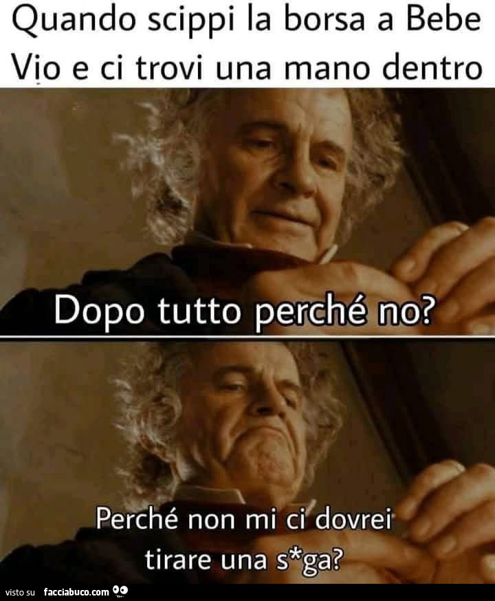 Vaccata