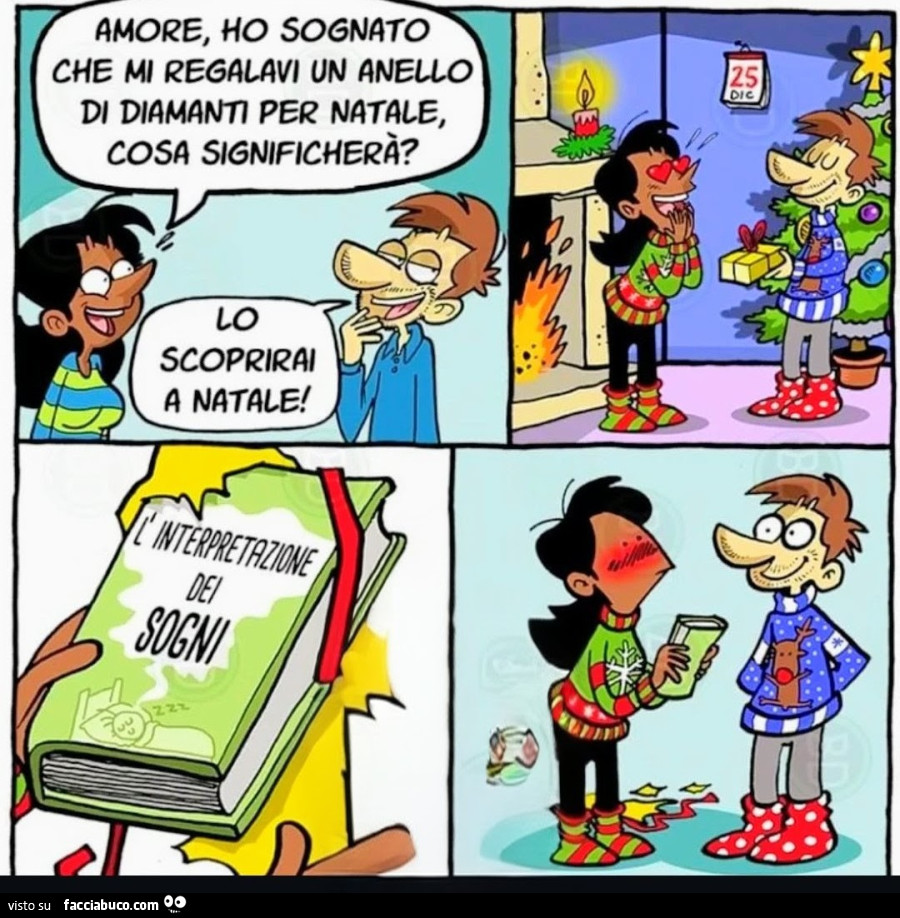 Regali