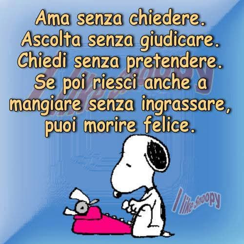 Pirle di saggezza