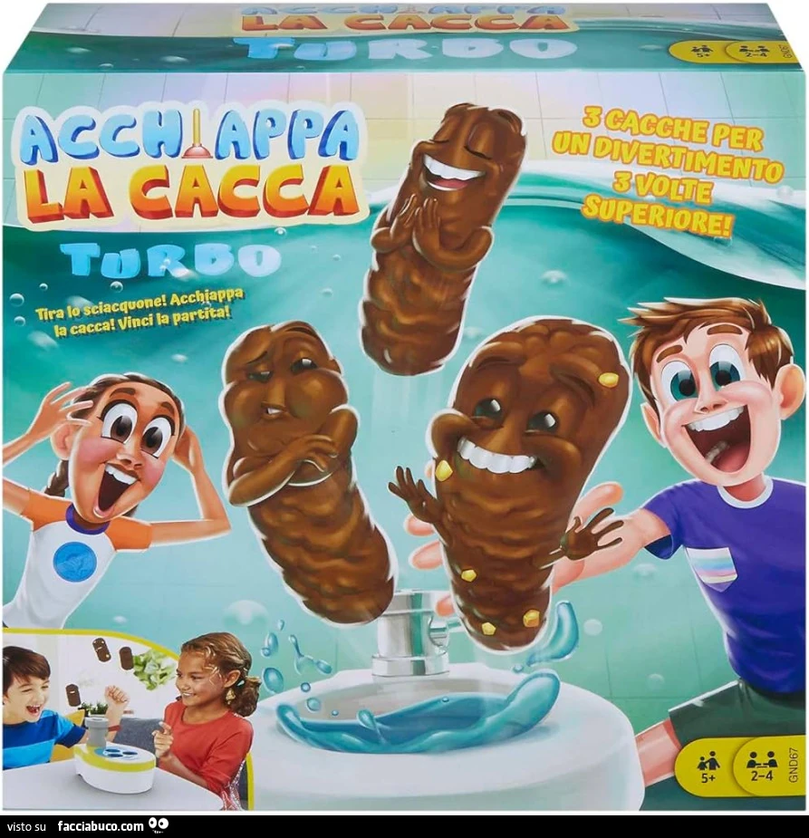 Vaccata