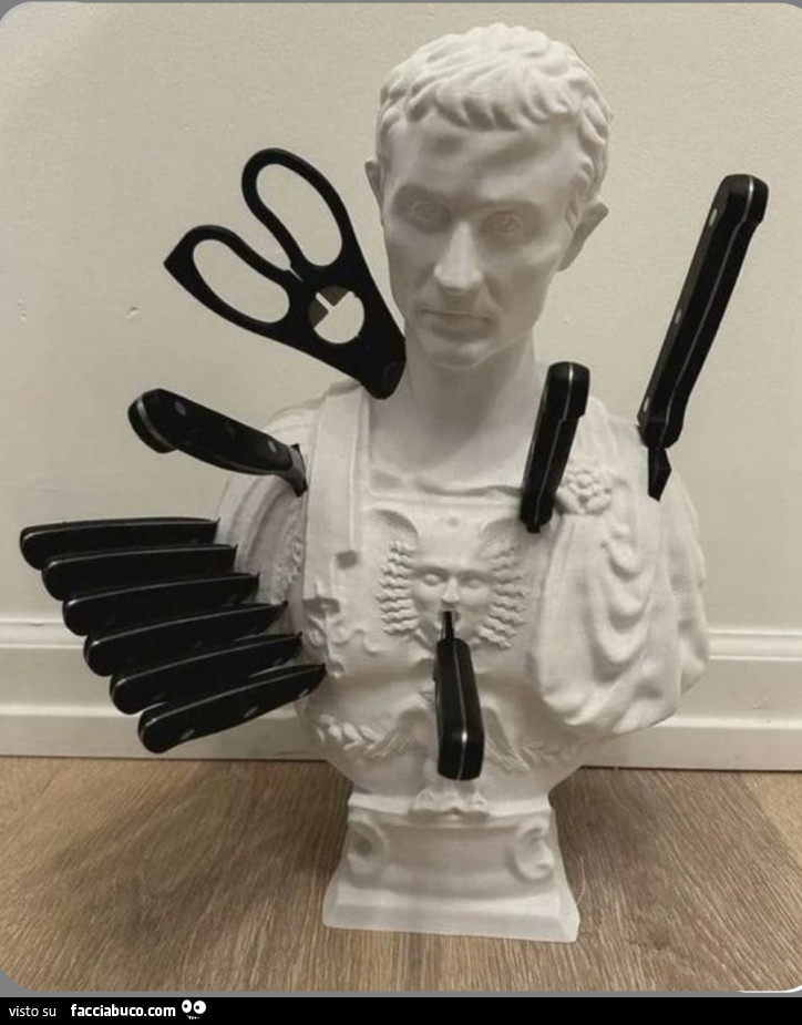 Matrimonio