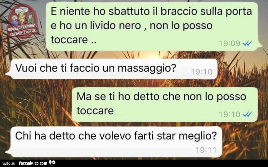 Vaccata
