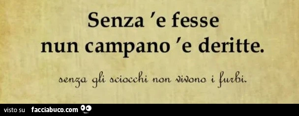 Vaccata