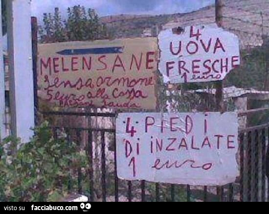 Melensane