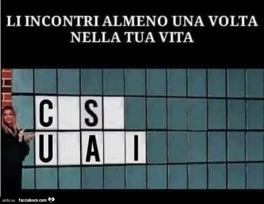 Vaccata