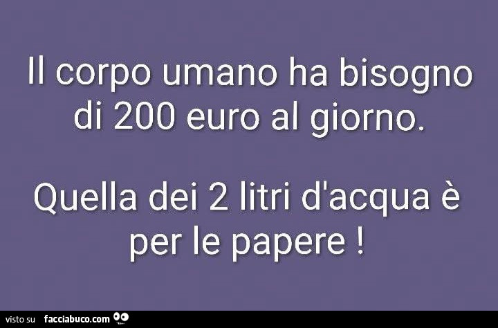 Corpo