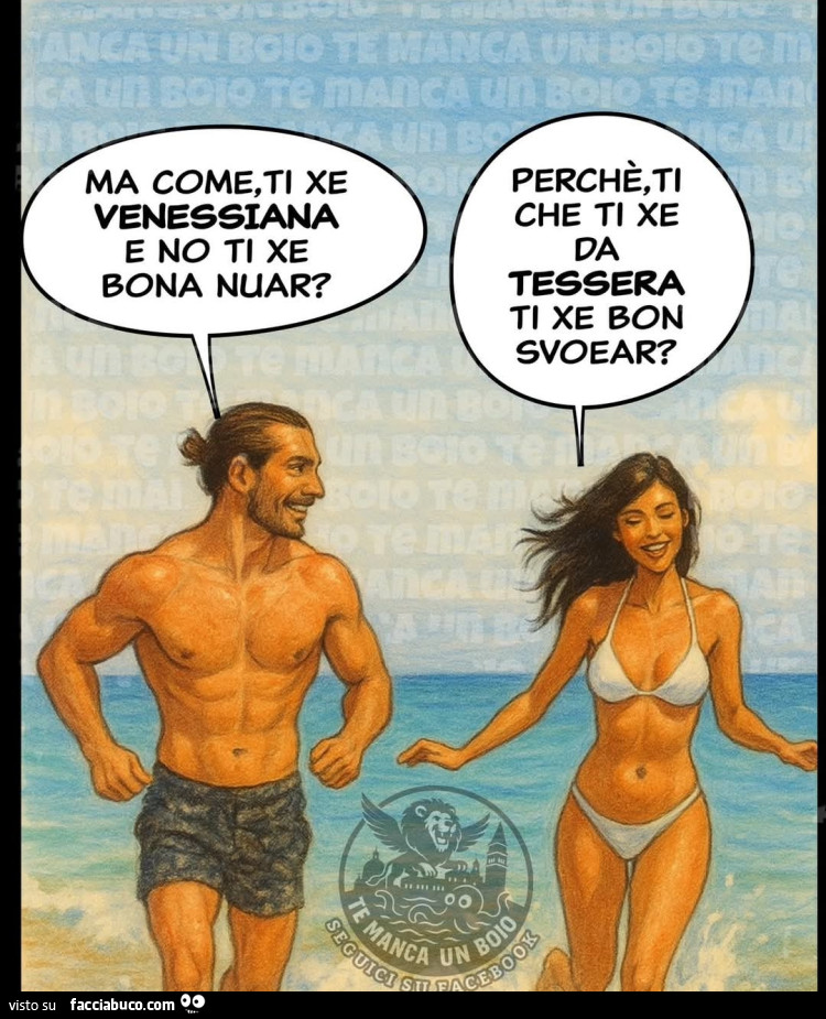 Aereoporti