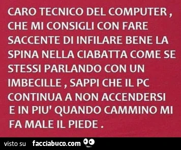 Vaccata