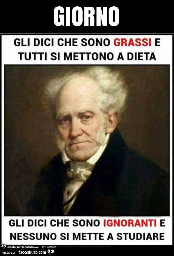 Giorno