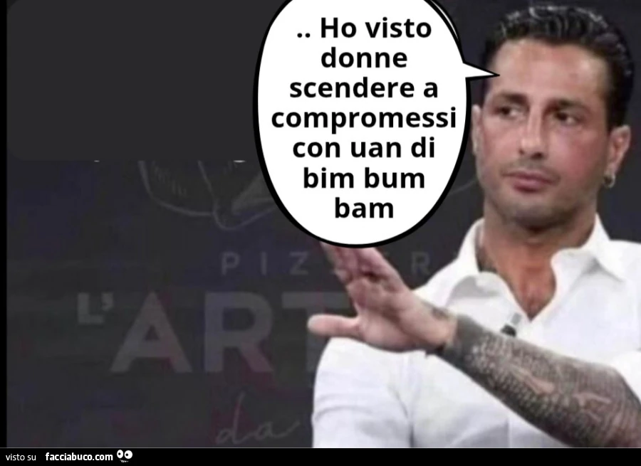 Meme Corona