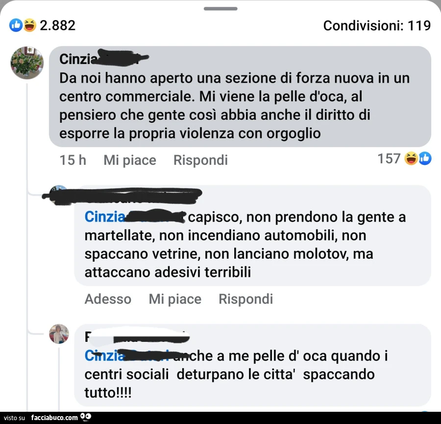 Vaccata