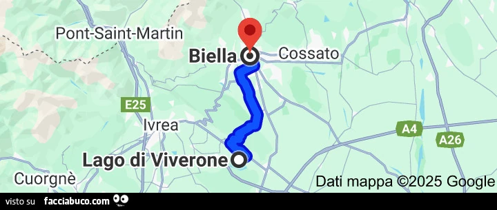 Vaccata