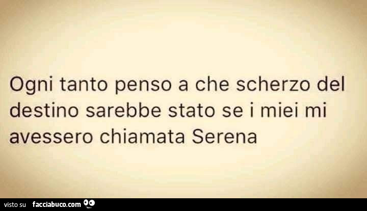 Scherzo