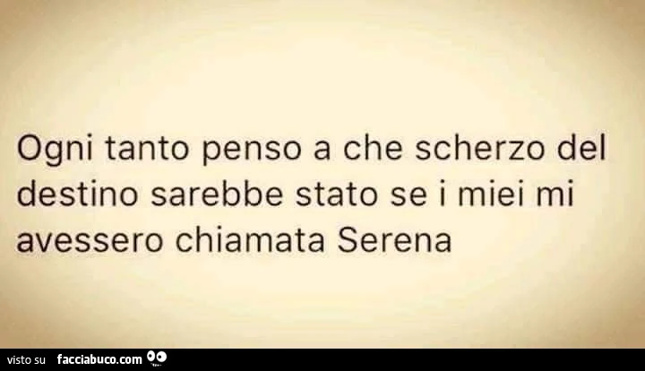Scherzo