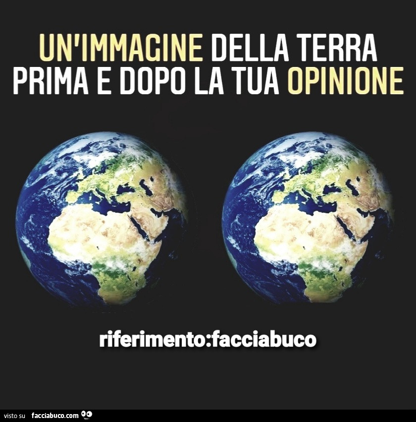 Terra