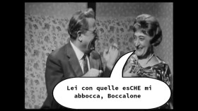 Vaccata