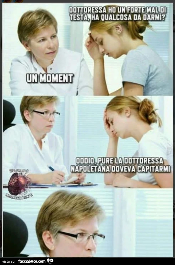 Napoletano