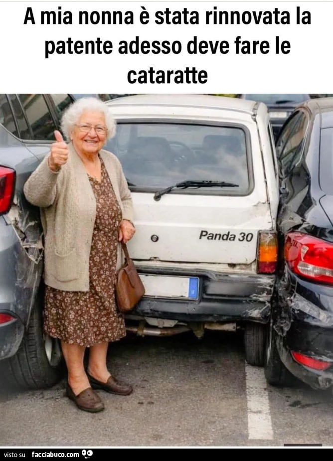 Vaccata