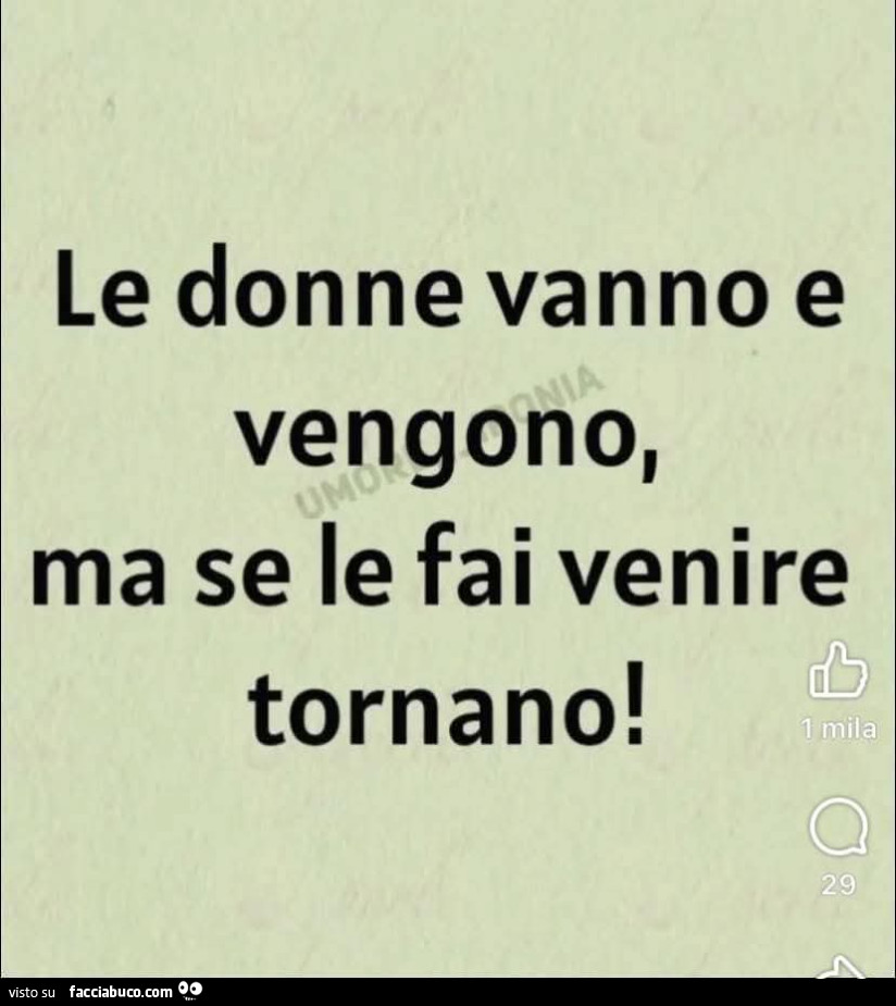 Vaccata