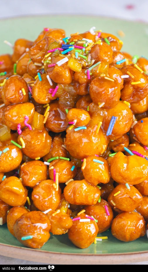 Vaccata