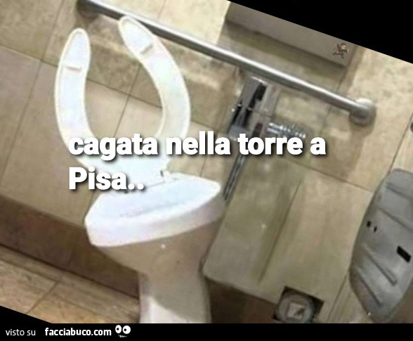 Cagata