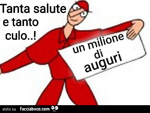 Auguri