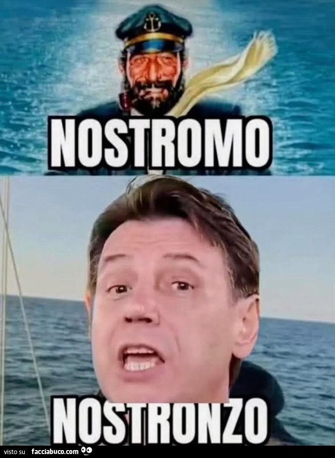 Conte