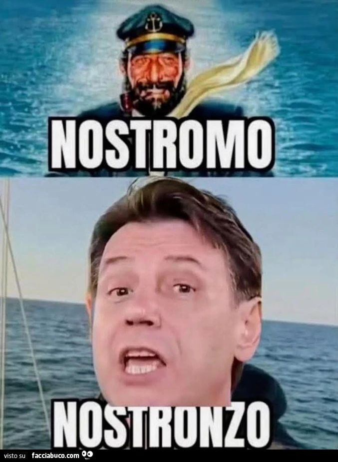 Conte