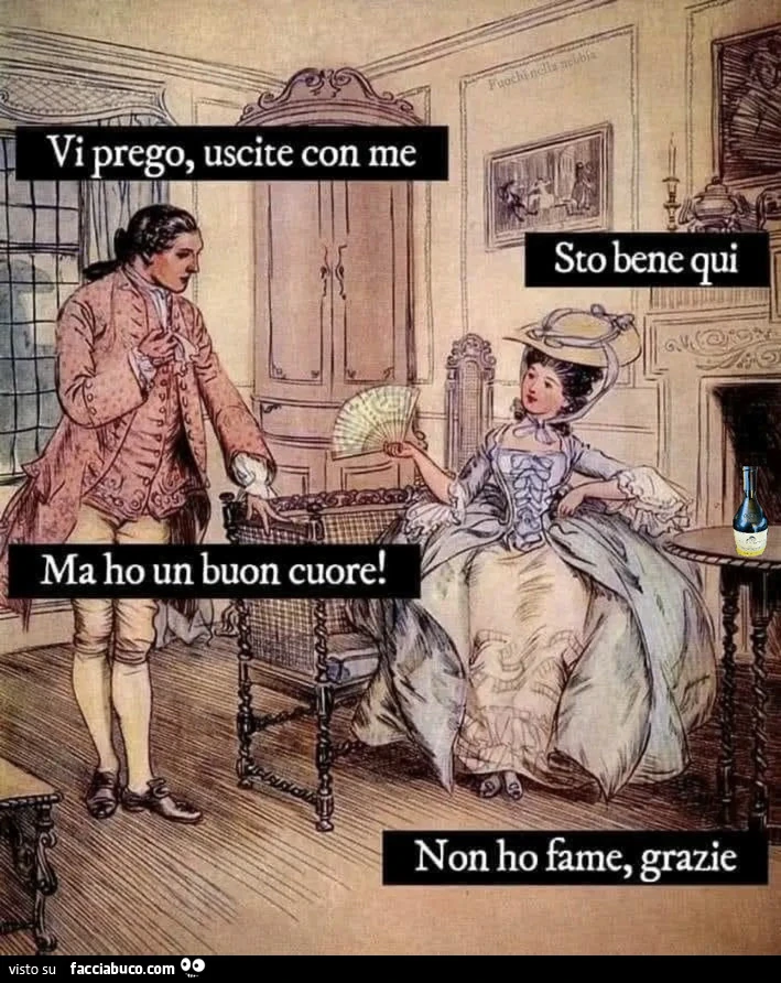 Vaccata