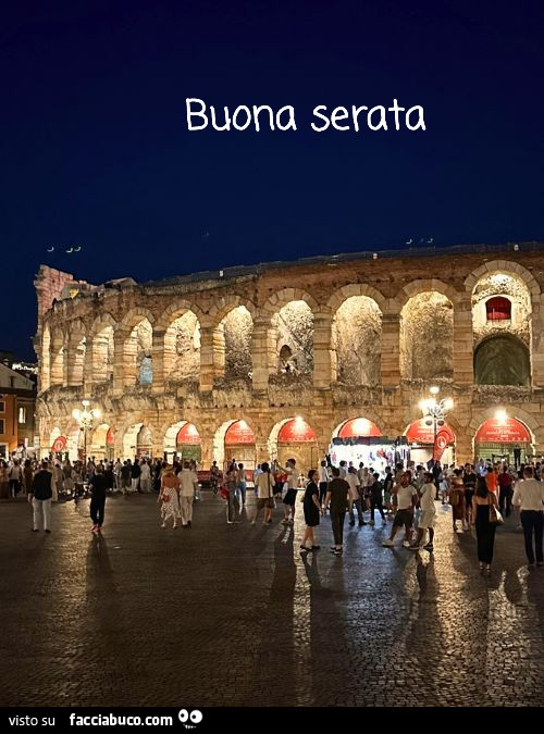 Verona
