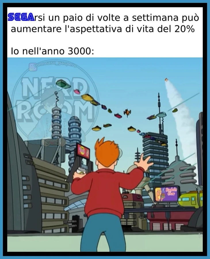 Vaccata