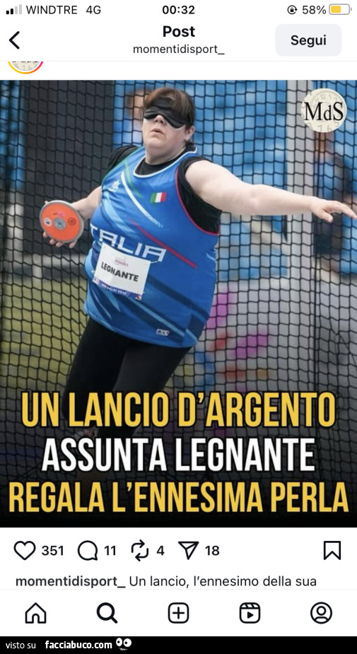 Vaccata