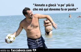 Vaccata