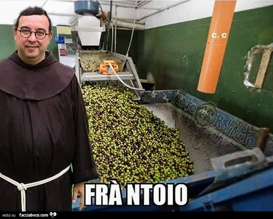 Frate
