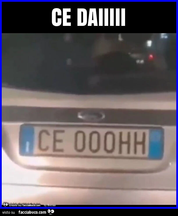Ce daiiiii