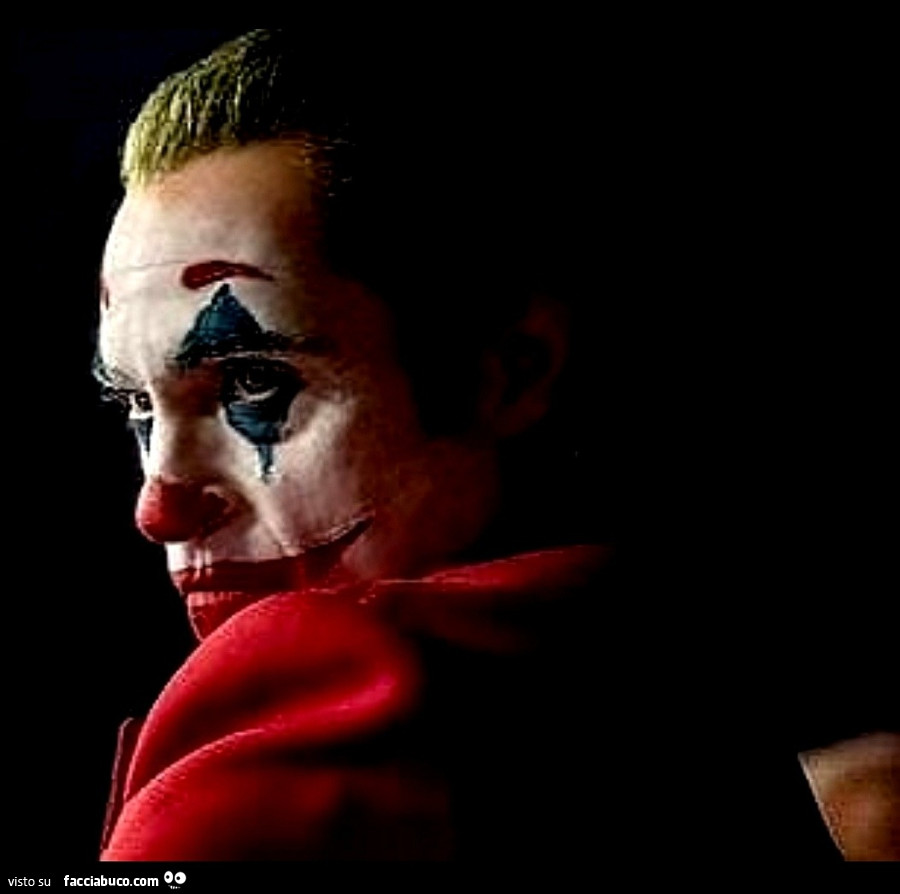 Joker