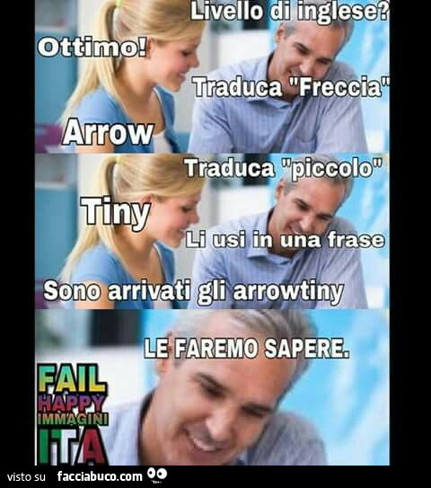 Livello